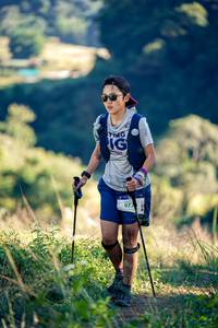 BIB: 977, 
                            <button type="button" onclick="openModal(19026969)" class="btn btn-primary btn-sm float-right btn-popup" data-toggle="modal" data-target=".modal-high-quality">
                        <i class="fas fa-shopping-cart"></i> Add to Cart
                    </button>
                                            <button type="button" onclick="isThisMe(19026969, true)" class="btn btn-success btn-sm float-right btn-popup btn-isme hidden" data-toggle="tooltip" data-placement="bottom" title="นี่คือรูปของคุณใช่ไหม คลิกที่นี่เพื่อเอาเข้าอัลบั้ม">
                        <i class="fas fa-plus"></i> Add to album
                    </button>
                    <button type="button" onclick="isThisMe(19026969, false)" class="btn btn-warning btn-sm float-right btn-popup btn-isnotme hidden">
                        <i class="fas fa-ban"></i> Remove from album
                    </button>